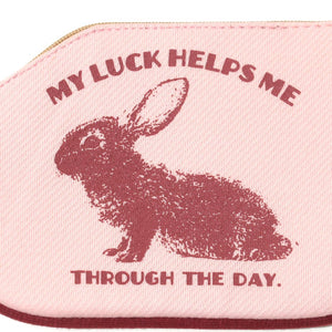 My Luck (Coin Purse)