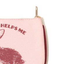 Load image into Gallery viewer, My Luck (Coin Purse)
