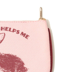My Luck (Coin Purse)
