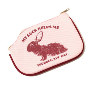 My Luck (Coin Purse)