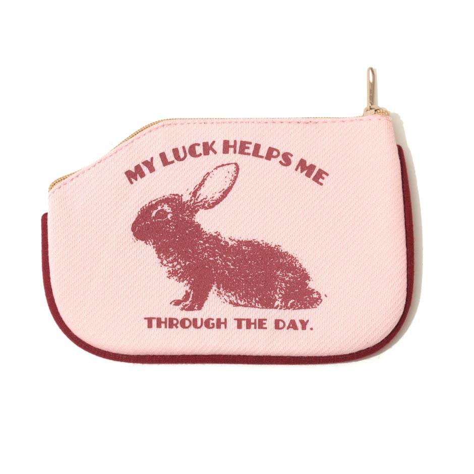 My Luck (Coin Purse)