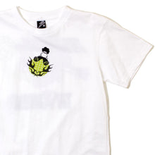 Load image into Gallery viewer, My World (Girls Tee)
