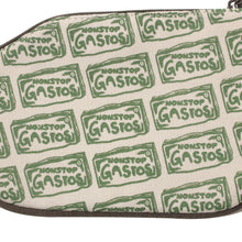Load image into Gallery viewer, Non-stop Gastos (Coin Purse)
