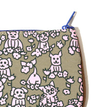 Load image into Gallery viewer, Pet Garden (Coin Purse)
