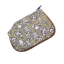 Load image into Gallery viewer, Pet Garden (Coin Purse)
