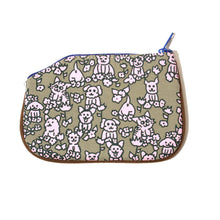 Load image into Gallery viewer, Pet Garden (Coin Purse)
