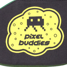 Load image into Gallery viewer, Pixel Buddies (Coin Purse)
