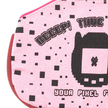 Load image into Gallery viewer, Pixel Friend (Coin Purse)
