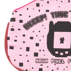 Pixel Friend (Coin Purse)