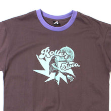 Load image into Gallery viewer, Roller Disco (Guys Tee)
