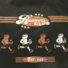 Load image into Gallery viewer, Runners Club (Summer Tote Bag)
