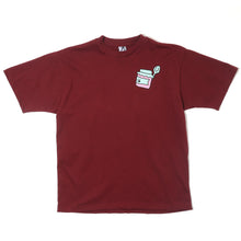 Load image into Gallery viewer, Secret Recipe (Guys Tee)
