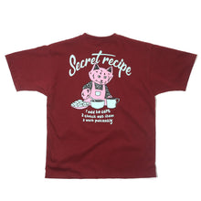 Load image into Gallery viewer, Secret Recipe (Guys Tee)
