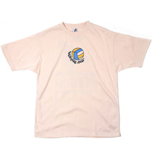 Load image into Gallery viewer, Sand On (Guys Tee)
