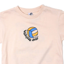 Load image into Gallery viewer, Sand On (Girls Tee)
