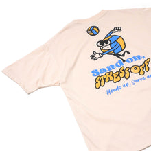 Load image into Gallery viewer, Sand On (Guys Tee)
