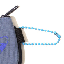 Load image into Gallery viewer, Shark (Mini Coin Purse)

