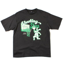 Load image into Gallery viewer, Shooting Star (Guys Tee)

