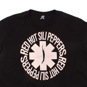 Sili Peppers (Girls Tee)