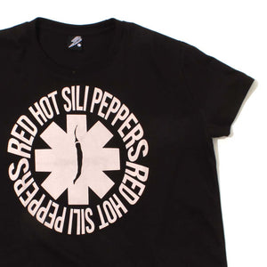 Sili Peppers (Girls Tee)