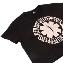 Load image into Gallery viewer, Sili Peppers (Girls Tee)
