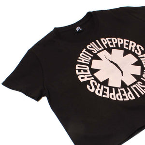 Sili Peppers (Girls Tee)