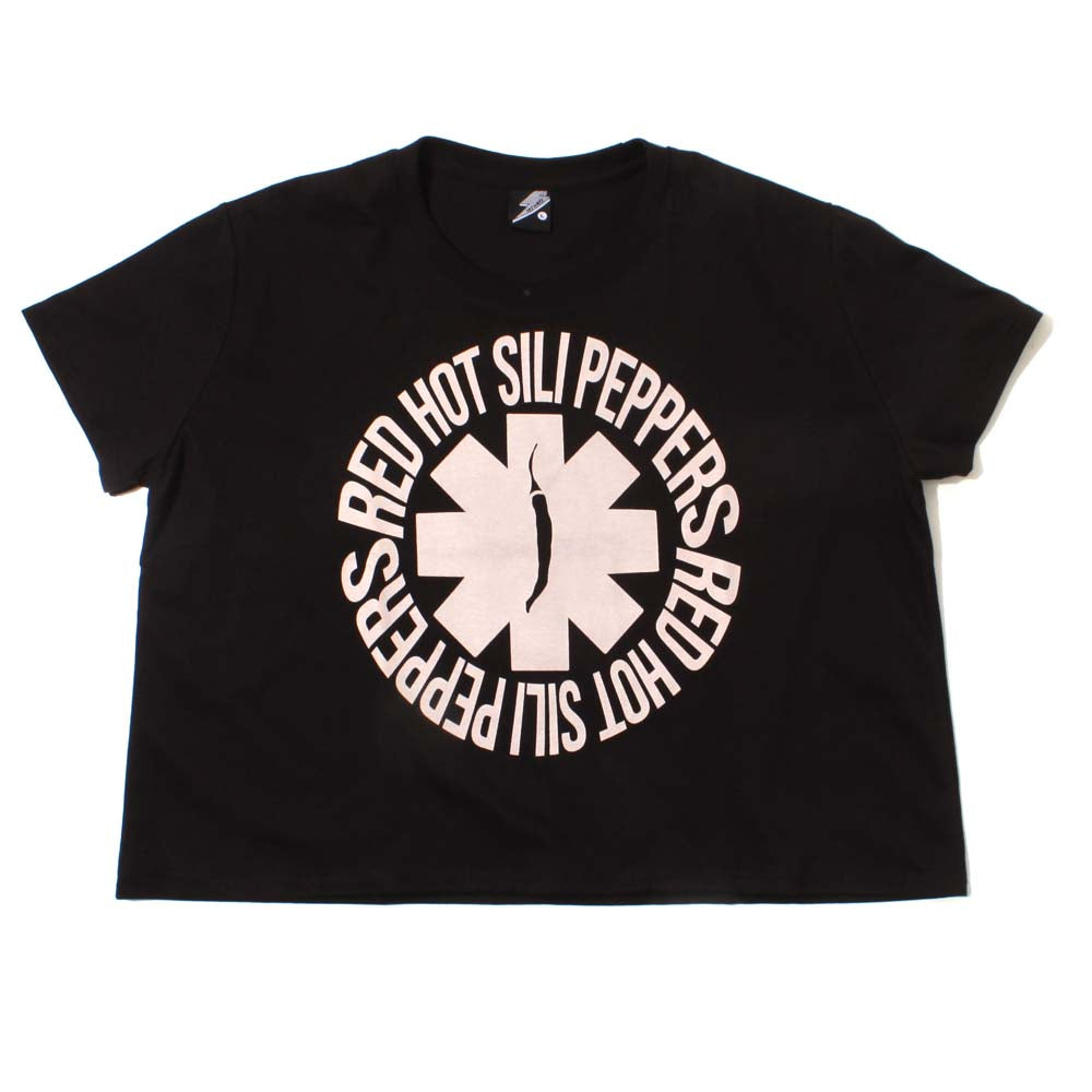 Sili Peppers (Girls Tee)