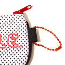 Load image into Gallery viewer, Simple (Mini Coin Purse)
