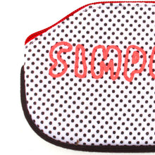 Load image into Gallery viewer, Simple (Mini Coin Purse)
