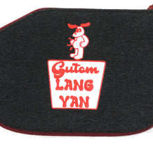 Load image into Gallery viewer, Gutom Lang T&#39;yan (Coin Purse)
