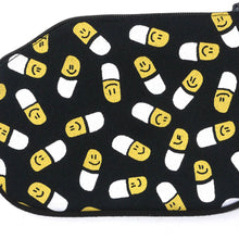Load image into Gallery viewer, Happy Pills (Coin Purse)
