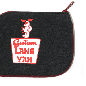 Gutom Lang T'yan (Coin Purse)
