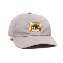 Load image into Gallery viewer, Spamming You (Baseball Cap)

