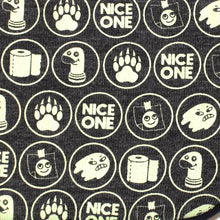 Load image into Gallery viewer, Special Badges (Coin Purse)
