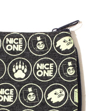 Load image into Gallery viewer, Special Badges (Coin Purse)
