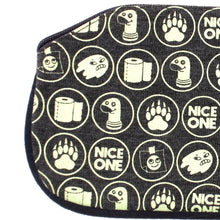 Load image into Gallery viewer, Special Badges (Coin Purse)
