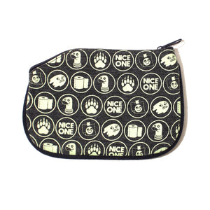 Special Badges (Coin Purse)