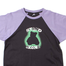 Load image into Gallery viewer, Stand Alone (Guys Tee)
