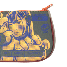 Load image into Gallery viewer, Star Shards (Coin Purse)
