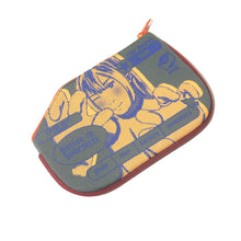 Load image into Gallery viewer, Star Shards (Coin Purse)
