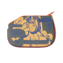 Load image into Gallery viewer, Star Shards (Coin Purse)
