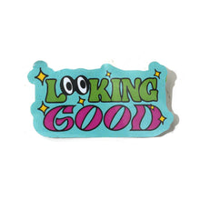 Load image into Gallery viewer, Street Art (Sticker Sheet)
