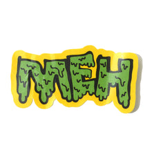 Load image into Gallery viewer, Street Art (Sticker Sheet)
