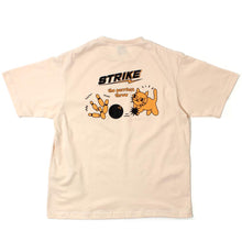 Load image into Gallery viewer, Strike (Guys Tee)
