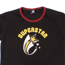 Load image into Gallery viewer, Superstar (Girls Tee)
