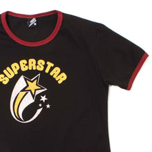 Load image into Gallery viewer, Superstar (Girls Tee)
