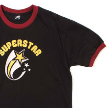 Load image into Gallery viewer, Superstar (Guys Tee)

