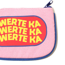 Load image into Gallery viewer, Swerte Ka (Coin Purse)
