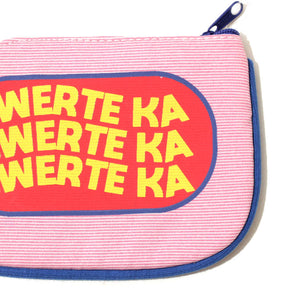 Swerte Ka (Coin Purse)