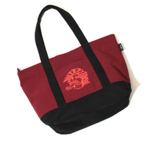 Load image into Gallery viewer, "Tapik Sa Balikat 1" Artwork x Doktor Karayom (Tote Bag)
